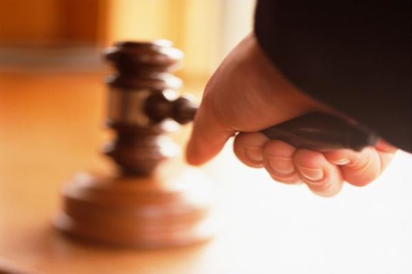 In Seremban, ex-factory worker gets 38 years’ jail, whipping for murder, causing injuries