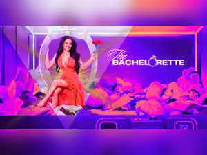 The Bachelorette Season 21 finale: Who will Jenn Tran pick tonight — Devin or Marcus? Streaming details