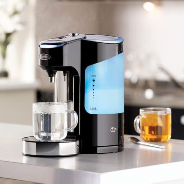 Breville Hotcup, from €69.99. Breville Hotcup, from €69.99.